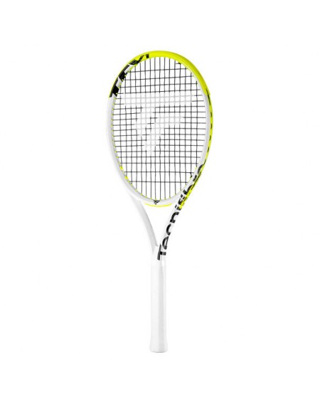 TECNIFIBRE TF X1 285GR CORDEE