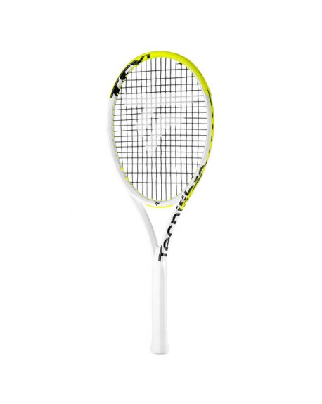 TECNIFIBRE TF X1 300GR NON CORDEE