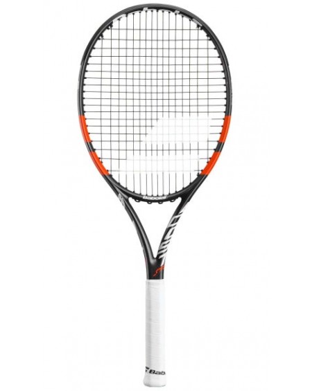 BABOLAT BOOST STRIKE 2024 CORDEE