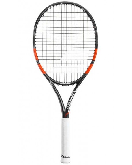 BABOLAT BOOST STRIKE 2024 CORDEE