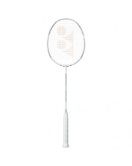 YONEX NANOFLARE NEXTAGE 2024