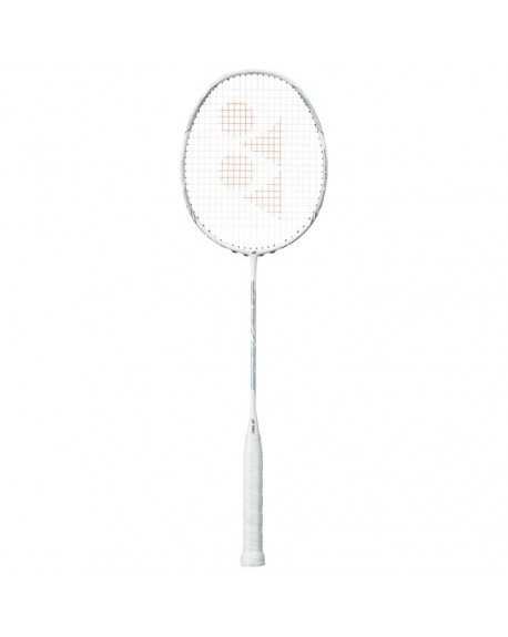 YONEX NANOFLARE NEXTAGE 2024