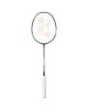 YONEX NANOFLARE 700 PRO 2025