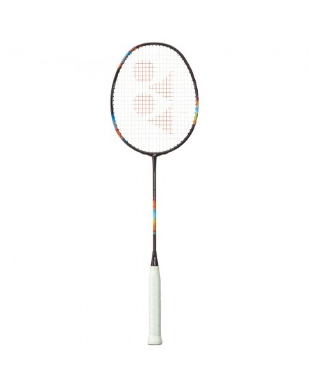 YONEX NANOFLARE 700 PRO 2025