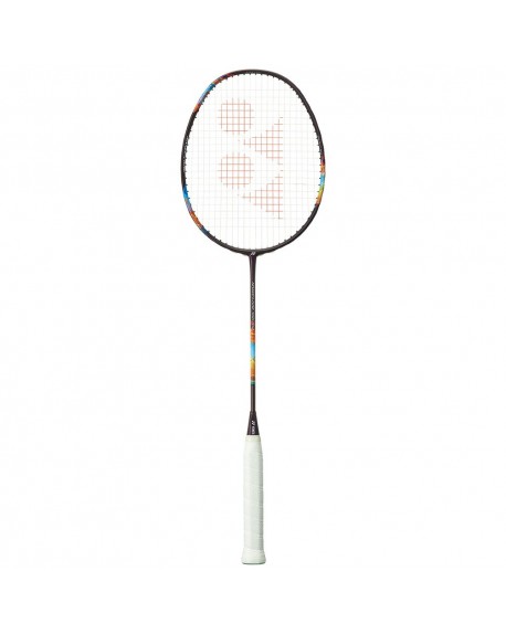 YONEX NANOFLARE 700 PRO 2025