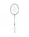 YONEX NANOFLARE 700 PRO 2025