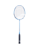 BABOLAT SATELITE SPIRE 2024