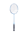 BABOLAT SATELITE SPIRE 2024