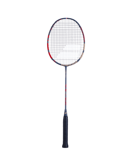 BABOLAT X FEEL ORIGIN 2024