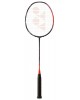 YONEX ASTROX 77 PRO 2023 NON CORDEE