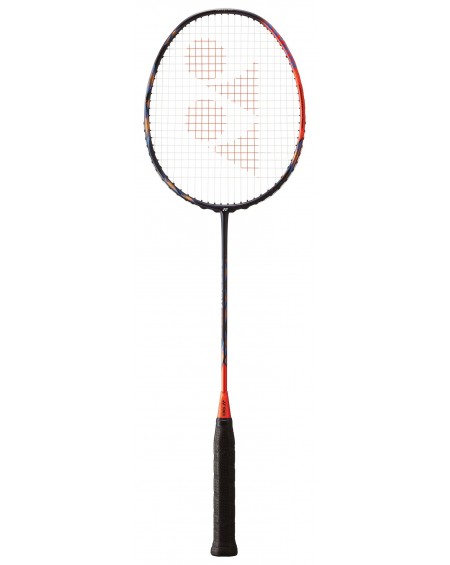 YONEX ASTROX 77 PRO 2023 NON CORDEE