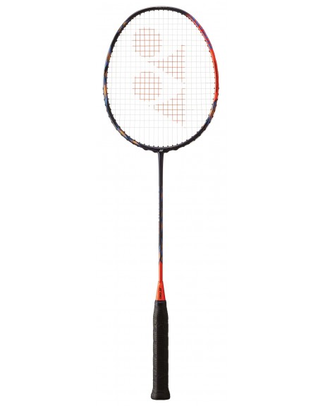 YONEX ASTROX 77 PRO 2023 NON CORDEE