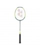 YONEX NANOFLARE CR CORDEE