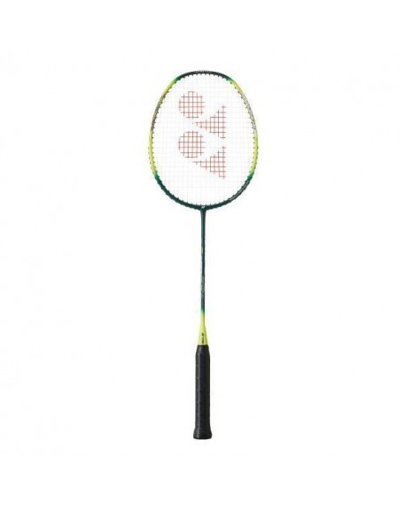 YONEX NANOFLARE CR CORDEE