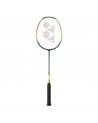 YONEX NANOFLARE CR CORDEE