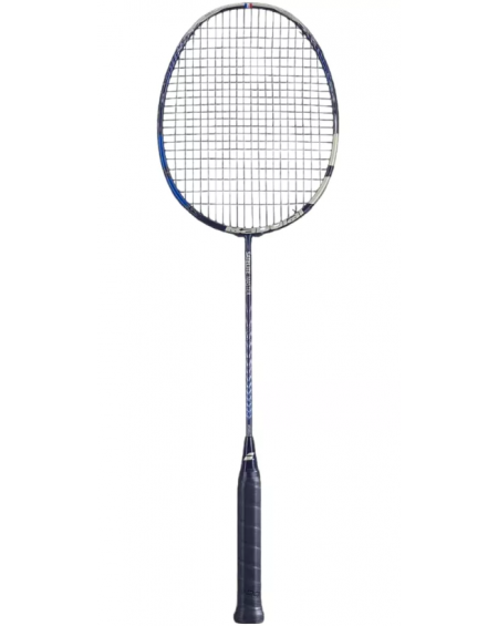 BABOLAT SATELITE MASTER 2024 CORDEE