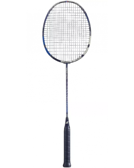 BABOLAT SATELITE MASTER 2024 CORDEE