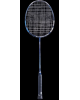 BABOLAT SATELITE ORIGIN CORDEE