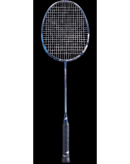 BABOLAT SATELITE ORIGIN CORDEE