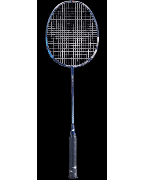 BABOLAT SATELITE ORIGIN CORDEE