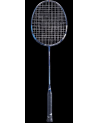 BABOLAT SATELITE ORIGIN CORDEE