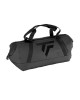 Tecnifibre Duffle Gris/Blanc