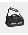 SAC DUNLOP PRO DUFFLE NOIR