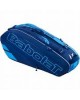 SAC A DOS BABOLAT PURE DRIVE BLEU 2021