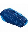 SAC A DOS BABOLAT PURE DRIVE BLEU 2021