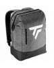 DUFFLE TECNIFIBRE GRIS/BLANC