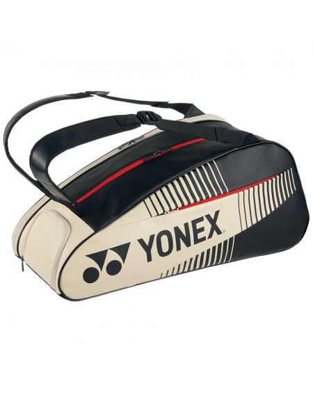 THERMO YONEX ACTIVE 6R