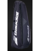 SAC A DOS BABOLAT BACK RACK 3 NOIR