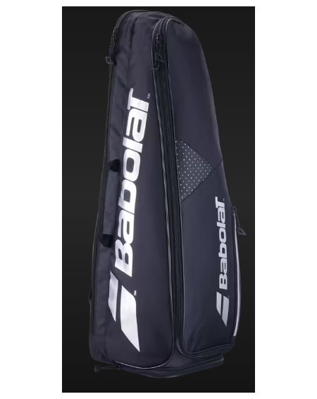 SAC A DOS BABOLAT BACK RACK 3 NOIR