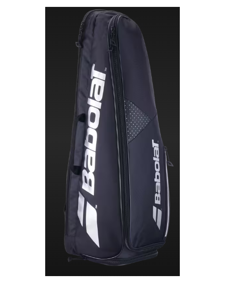 SAC A DOS BABOLAT BACK RACK 3 NOIR