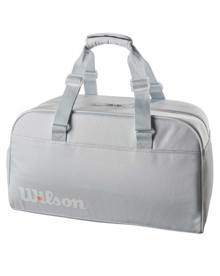 SAC WILSON SHIFT DUFFLE