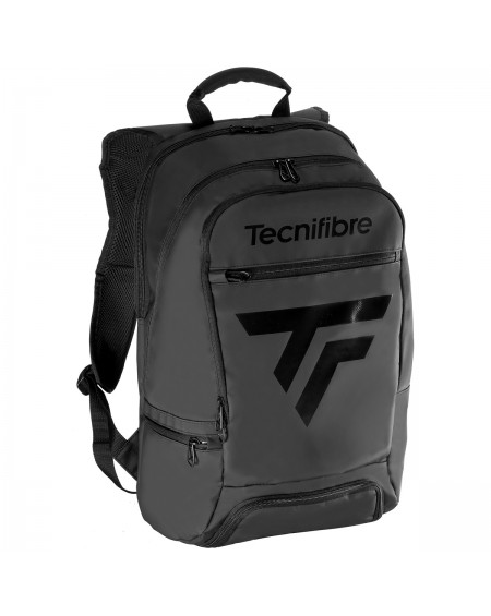 SAC A DOS TECNIFIBRE TOUR ENDURANCE ULTRA