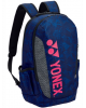 SAC A DOS YONEX TEAM NAVY/ROSE