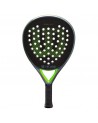 WILSON PADEL BLADE LT V2