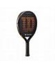 WILSON PADEL PRO STAFF V2