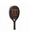 WILSON PADEL PRO STAFF V2