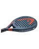 HEAD PADEL ZEPHYR