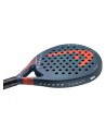 HEAD PADEL ZEPHYR