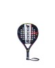 BABOLAT PADEL VIPER JUNIOR 2023