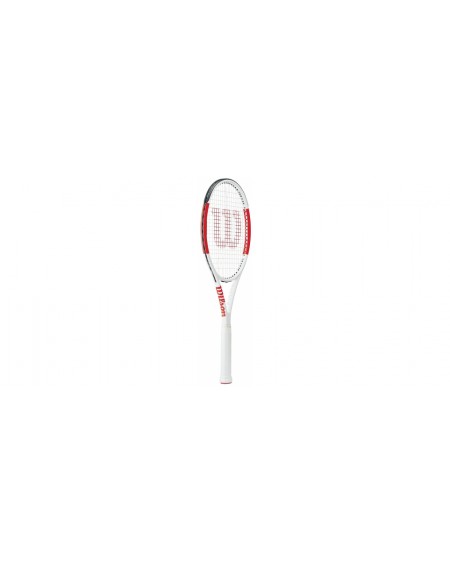 WILSON SIX ONE 102 LITE