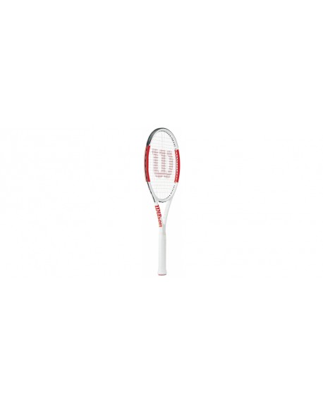 WILSON SIX ONE 102 LITE