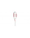 WILSON SIX ONE 102 LITE