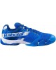 BABOLAT PADEL MOVE MEN BLEU