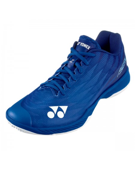 YONEX AERUS X MEN