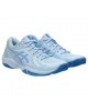 ASICS BLADE FF LADY LIGHT