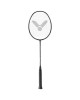 VICTOR THRUSTER K1 H - CORDEE